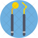 پیش‌نمایش فایل dentist-tools از پک پزشکی و سلامت