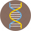 پیش‌نمایش فایل dna-327 از پک پزشکی و سلامت