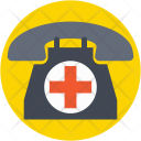 پیش‌نمایش فایل emergency-call-11 از پک پزشکی و سلامت