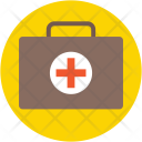 پیش‌نمایش فایل first-aid-kit-77 از پک پزشکی و سلامت