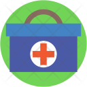 پیش‌نمایش فایل first-aid-kit-78 از پک پزشکی و سلامت