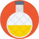 پیش‌نمایش فایل flask-358 از پک پزشکی و سلامت