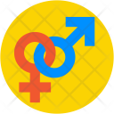 پیش‌نمایش فایل gender-101 از پک پزشکی و سلامت