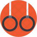 پیش‌نمایش فایل gymnastic-rings-7 از پک پزشکی و سلامت
