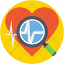 پیش‌نمایش فایل heartbeat-diagnoses از پک پزشکی و سلامت