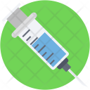 پیش‌نمایش فایل injection-127 از پک پزشکی و سلامت