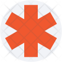 پیش‌نمایش فایل medical-sign-45 از پک پزشکی و سلامت
