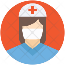 پیش‌نمایش فایل nurse-199 از پک پزشکی و سلامت