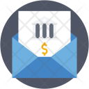 پیش‌نمایش فایل banking-documents از پک امور مالی