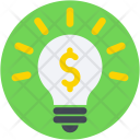 پیش‌نمایش فایل business-idea-29 از پک امور مالی