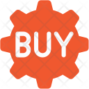 پیش‌نمایش فایل buy-sticker از پک امور مالی