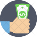 پیش‌نمایش فایل cash-1147 از پک امور مالی