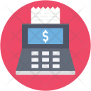 پیش‌نمایش فایل cash-register-47 از پک امور مالی