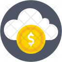 پیش‌نمایش فایل cloud-cost-11 از پک امور مالی