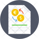 پیش‌نمایش فایل currency-exchange-54 از پک امور مالی