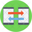 پیش‌نمایش فایل data-exchanging از پک امور مالی