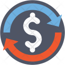 پیش‌نمایش فایل dollar-exchange-6 از پک امور مالی