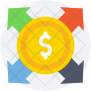 پیش‌نمایش فایل dollar-valuation از پک امور مالی