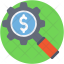پیش‌نمایش فایل finance-preferences از پک امور مالی
