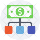 پیش‌نمایش فایل financial-hierarchy-2 از پک امور مالی