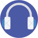 پیش‌نمایش فایل headphone-440 از پک امور مالی