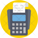 پیش‌نمایش فایل invoice-machine از پک امور مالی