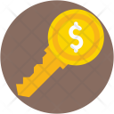 پیش‌نمایش فایل key-991 از پک امور مالی