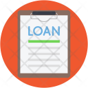 پیش‌نمایش فایل loan-paper از پک امور مالی