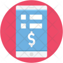 پیش‌نمایش فایل mobile-banking-76 از پک امور مالی