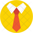 پیش‌نمایش فایل necktie-68 از پک امور مالی