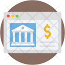 پیش‌نمایش فایل online-banking-39 از پک امور مالی