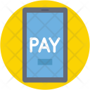 پیش‌نمایش فایل online-pay از پک امور مالی