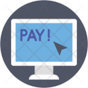 پیش‌نمایش فایل pay-online-2 از پک امور مالی