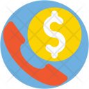 پیش‌نمایش فایل phone-banking-2 از پک امور مالی