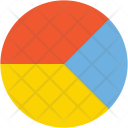 پیش‌نمایش فایل pie-chart-616 از پک امور مالی