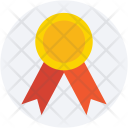 پیش‌نمایش فایل quality-badge-10 از پک امور مالی