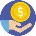 پیش‌نمایش فایل safe-investment-3 از پک امور مالی