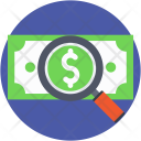 پیش‌نمایش فایل search-money-6 از پک امور مالی