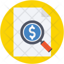 پیش‌نمایش فایل searching-finance-6 از پک امور مالی