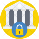 پیش‌نمایش فایل secure-bank از پک امور مالی