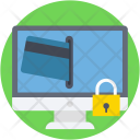 پیش‌نمایش فایل secure-banking-16 از پک امور مالی