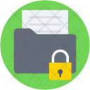 پیش‌نمایش فایل secure-folder-54 از پک امور مالی