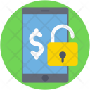 پیش‌نمایش فایل secure-online-banking-5 از پک امور مالی