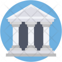 پیش‌نمایش فایل bank-1333 از پک امور مالی