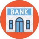 پیش‌نمایش فایل bank-1334 از پک امور مالی