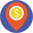 پیش‌نمایش فایل bank-location-30 از پک امور مالی