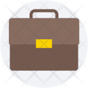 پیش‌نمایش فایل briefcase-961 از پک امور مالی