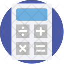 پیش‌نمایش فایل calculator-1182 از پک امور مالی