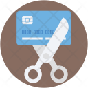 پیش‌نمایش فایل card-expired از پک امور مالی