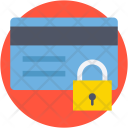 پیش‌نمایش فایل card-locked-2 از پک امور مالی